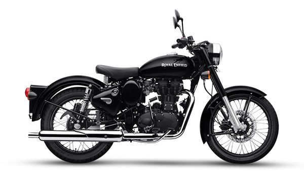 બે રંગના ઓપ્શનમાં બે રંગના ઓપ્શનમાં