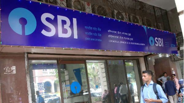 SBI આપે છે સસ્તા ઘર અને દુકાન, આ રીતે ખરીદો