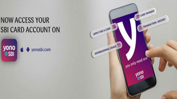 યોનો કેશ સર્વિસ દ્વારા આ રીતે ઉપાડો પૈસા