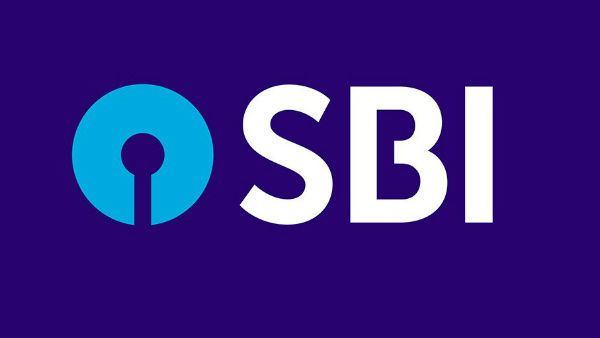 આ છે રજિસ્ટ્રેશનની રીત