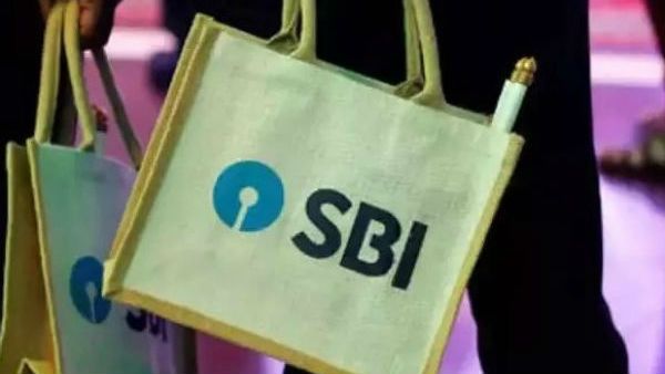 એસબીઆઈએ મદદ માટે આપ્યા છે ફોન નંબર 