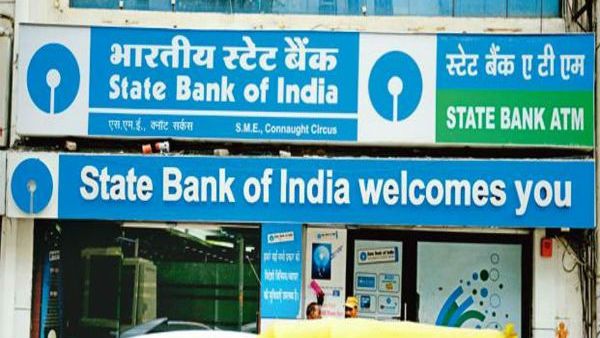 એસબીઆઈ ક્લાસિક અને મેસ્ટ્રો કાર્ડ