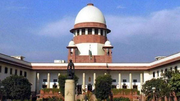 શું CJI આવશે RTIની સીમા હેઠળ? શું થશે કર્ણાટકના 17 અયોગ્ય ધારાસભ્યોનું, SCનો આજે ચુકાદો