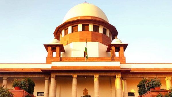 મીલનો પત્થર સાબિત થશે ચુકાદો