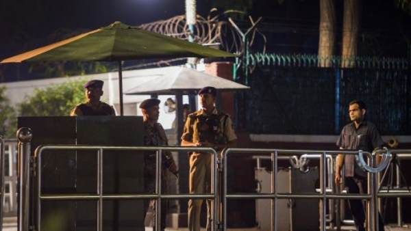 દરેક એજન્સી એક જ નિષ્કર્ષ પર પહોંચી