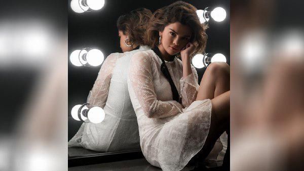 પ્રવાસીઓની સ્થિતિ પર ડૉક્યુમેન્ટરી સીરિઝ બનાવશે સેલેના