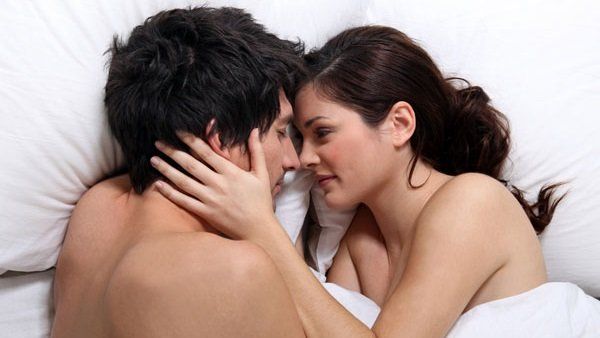 33 ટકાએ 18 વર્ષથી પહેલા ગુમાવી વર્જિનિટી