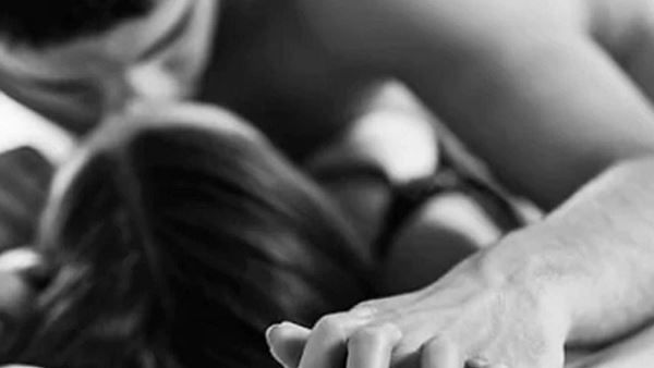 13માં અલગ હતા આંકડા