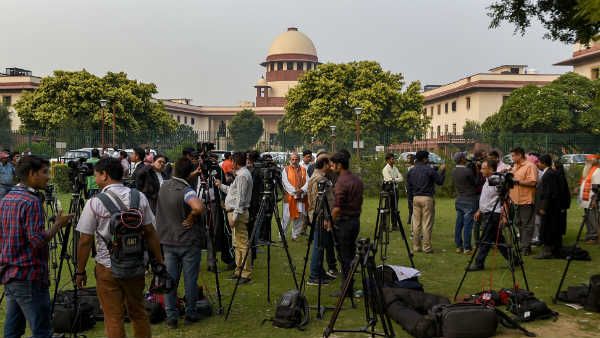 ભવિષ્યમાં ન કરવામાં આવે છેડછાડ