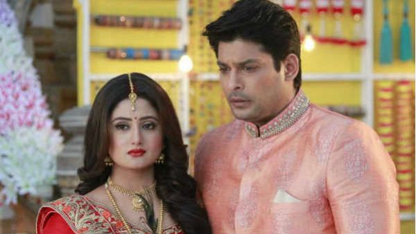 પહેલા હતા દોસ્ત