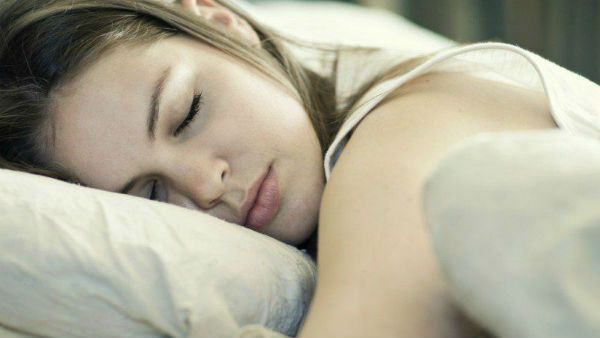 શું તમને પણ આવે છે આવા સપના? જાણો શું થાય છે તેની અસર