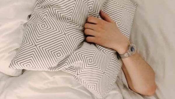 પૈસા કેમ આપી રહી છે કંપની?