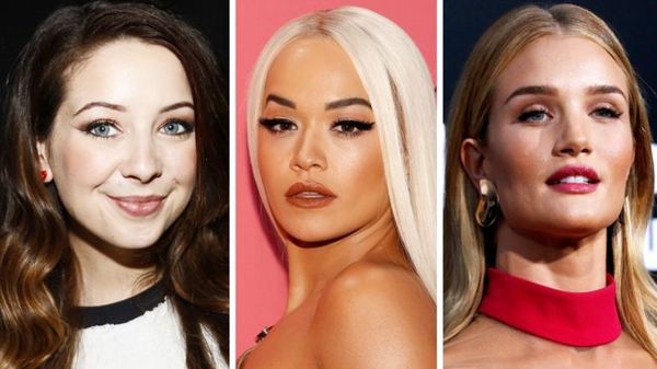 સોશિયલ મીડિયા કેવી રીતે બનાવી રહ્યું છે લોકોને ધનવાન