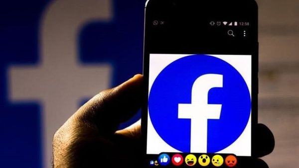 અહેવાલની વિશેષતા: