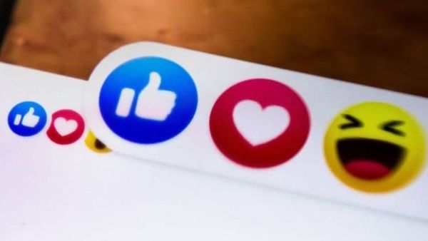 ઉપભોક્તા કાયદાઓનું ઉલ્લંઘન