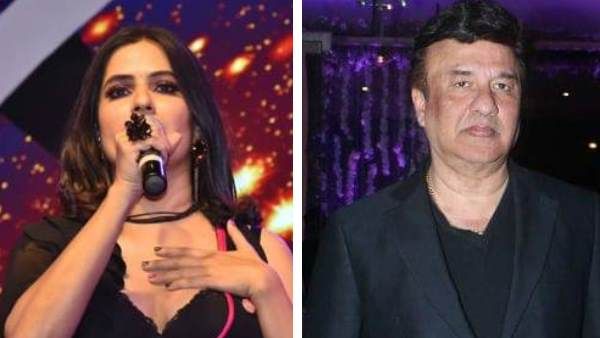 ઘણા લોકોએ ખુલીને કરી વાત