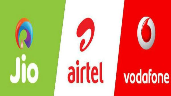 એરટેલ, વોડાફોન-આઈડિયા અને જિયોને 42000 કરોડની રાહત, સ્પેક્ટ્રમ પેમેન્ટ 2 વર્ષ માટે ટળ્યું