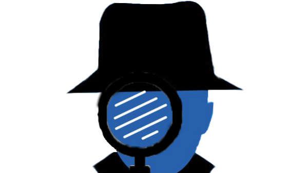 64 કરોડ રૂપિયાની એફડી 64 કરોડ રૂપિયાની એફડી