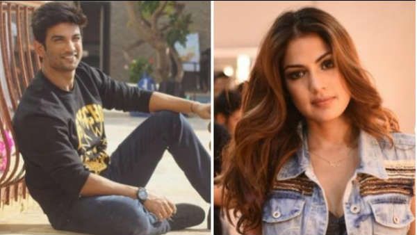 શાનદાર જોડી