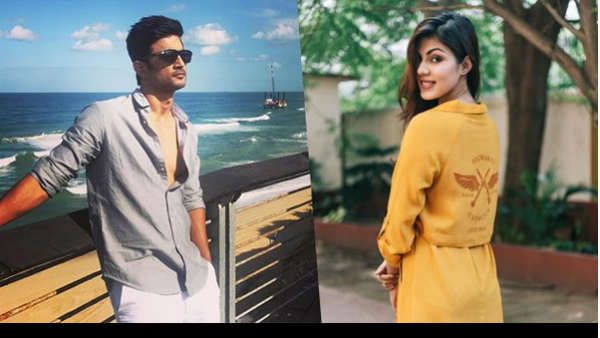 ક્યારે કરશે લગ્ન