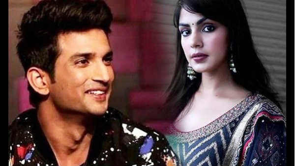 ફેન ફોલોઈંગ