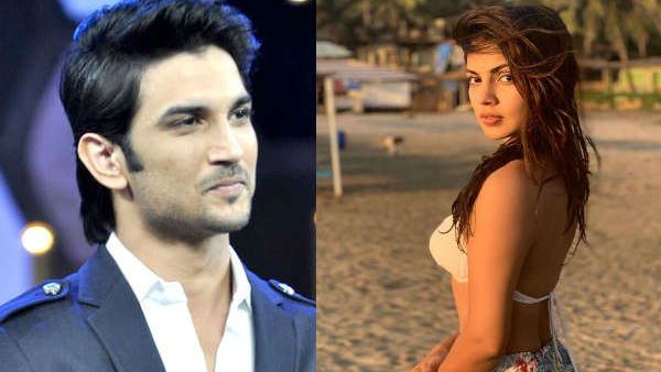 શાનદાર જોડી શાનદાર જોડી