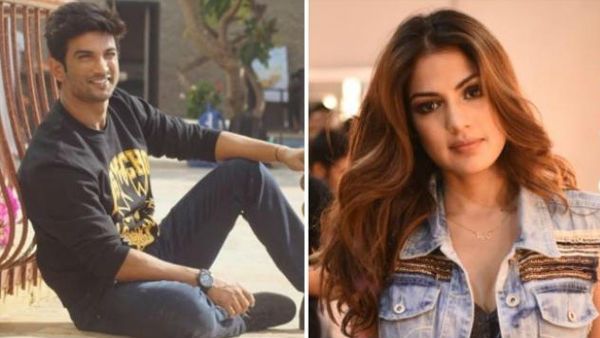 સાથે ફરે છે સાથે ફરે છે