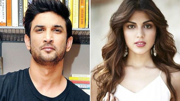 સુંદર રિયા સુંદર રિયા