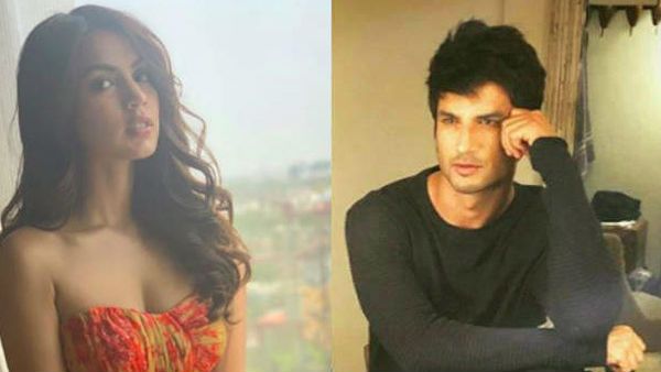 સીરિયસ રિલેશન સીરિયસ રિલેશન