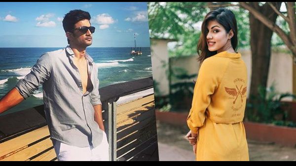 ફેન ફોલોવિંગ ફેન ફોલોવિંગ