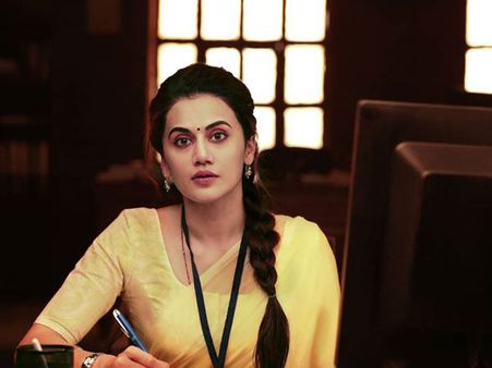 મોડેલિંગ મોડેલિંગ