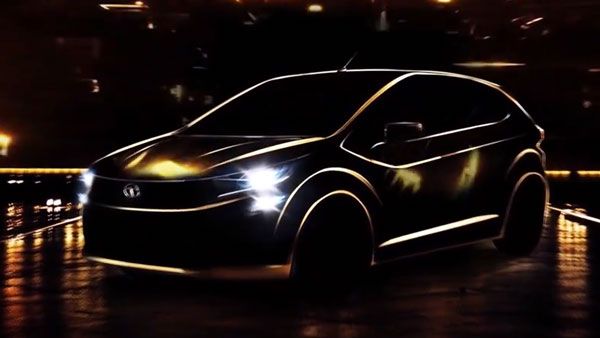 નવું ટીઝર રિલીઝ