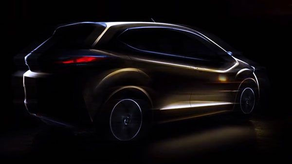 પ્રીમિયમ ફીલ