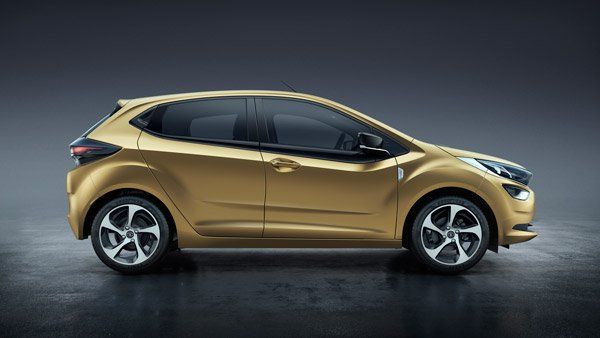 મૉડલ કંપની માટે ખૂબ જ મહત્વપૂર્ણ