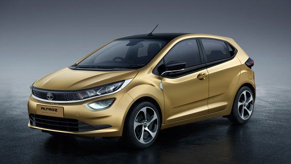 2020માં લોન્ચ થશે