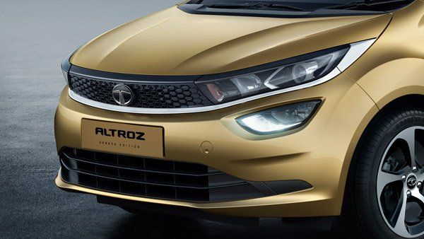 સ્પર્ધાત્મક