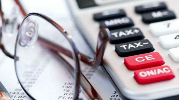 શું છે નિયમ 56?