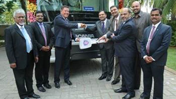 6 કરોડની રોલ્સ રોયસ