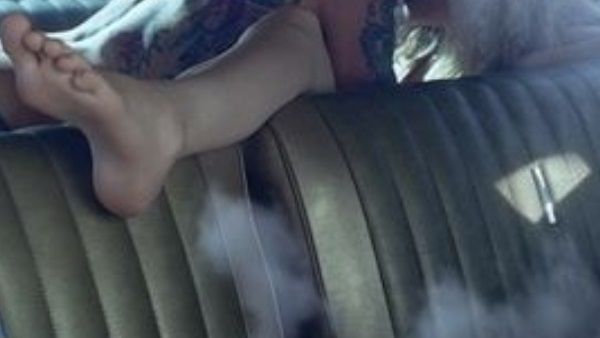 વધુ એક છાત્ર સાથે પણ બનાવ્યા સંબધ