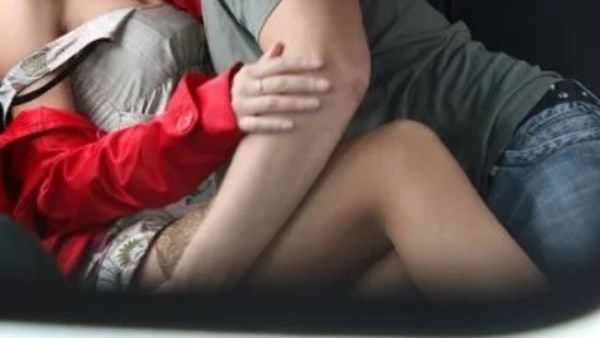 વૉશિંગ્ટનમાં પણ આવો જ એક કેસ 