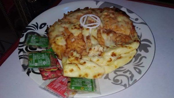 બાળકોને ખૂબ પસંદ છે આ મંદિર બાળકોને ખૂબ પસંદ છે આ મંદિર