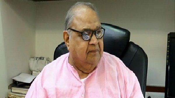 40થી 50 કરોડ રૂપિયાનો ખર્ચ આવશે