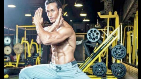 સ્ટંટ કોરીયોગ્રાફ સ્ટંટ કોરીયોગ્રાફ