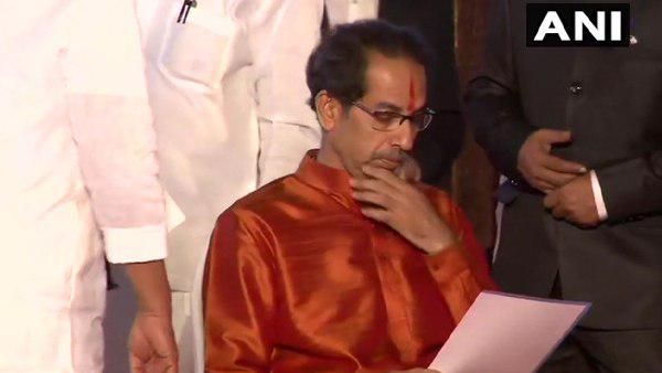 આ મંત્રીઓએ પણ લીધા શપથ 