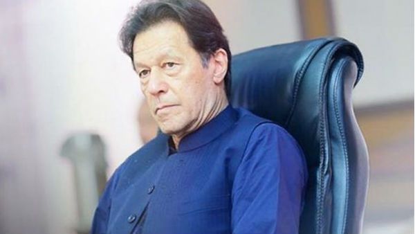 અયોધ્યા: સુપ્રીમ કોર્ટના નિર્ણય પર ટીપ્પણી કરવા બદલ UNમાં પાકિસ્તાન પર ભારતે કર્યા આકરા પ્રહાર