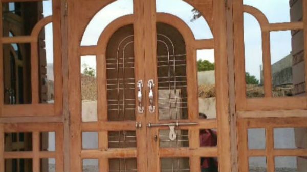 Vastu Tips: ધનવાન બનવું હોય તો આ ટિપ્સ અનુસરો, થઈ જશો માલામાલ