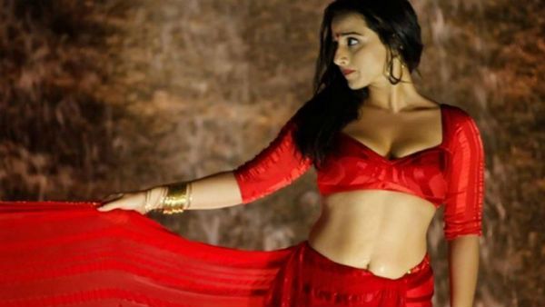 ફેન્સને દીવાના બનાવ્યા