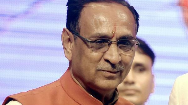 ઑનલાઈન વીજળી માફી પોર્ટલ શરૂ કરનાર ગુજરાત પહેલું રાજ્ય બન્યું, 24 કલાકમાં સર્ટિફિકેટ મળશે