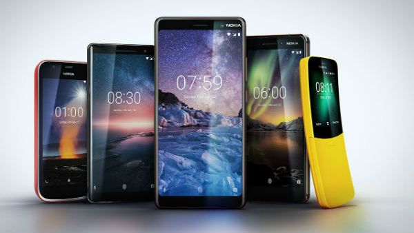 વોડાફોનના અન્ય સસ્તા રિચાર્જ પ્લાન 