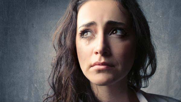 તમારી વફાદારી સાથે સંબંધિત નથી